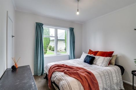 Photo of property in 12 Chester Street, Taradale, Napier, 4112