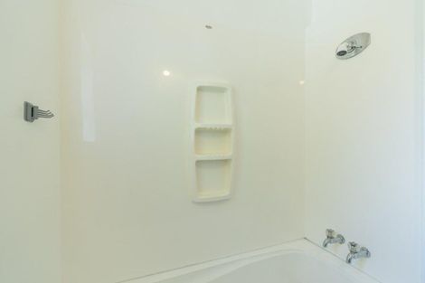 Photo of property in 256 College Street, West End, Palmerston North, 4412