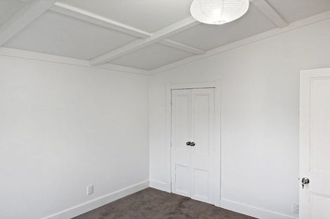 Photo of property in 126b Napier Road, Havelock North, 4130