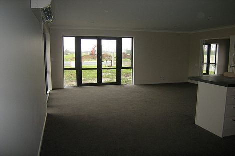 Photo of property in 2 Liffey Springs Drive, Lincoln, 7608