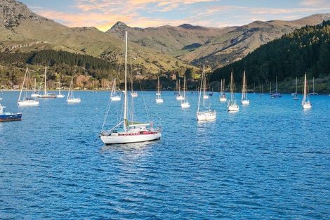 Photo of property in 33a Purau Avenue, Diamond Harbour, 8972