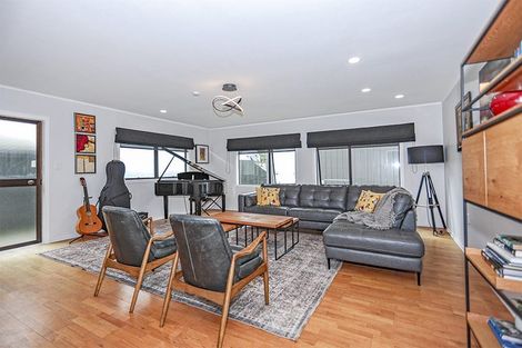 Photo of property in 5 Sheath Street, Tauranga, 3110