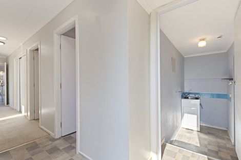 Photo of property in 283a Mangorei Road, Merrilands, New Plymouth, 4312