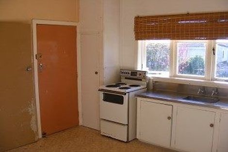 Photo of property in 63 Golf Road, New Lynn, Auckland, 0600