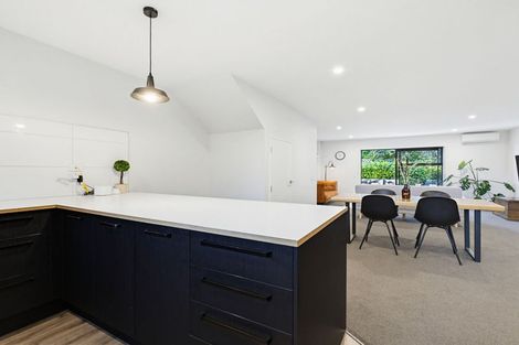 Photo of property in 1/10 Parlane Street, Addington, Christchurch, 8024