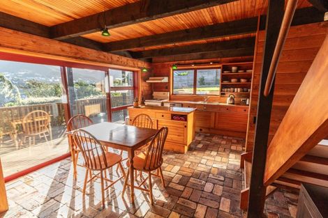 Photo of property in 294 Cockayne Road, Ngaio, Wellington, 6035