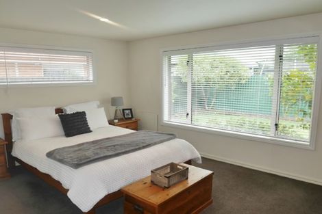 Photo of property in 604a Madras Street, St Albans, Christchurch, 8014