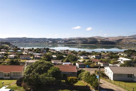 Photo of property in 22 Piko Street, Titahi Bay, Porirua, 5022