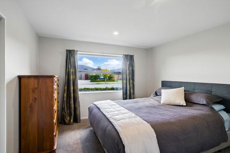 Photo of property in 49 Payne Court, Lincoln, 7608
