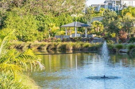 Photo of property in 90 Landmark Terrace, Orewa, 0931