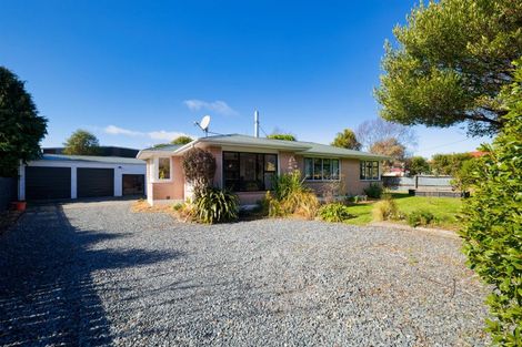 Photo of property in 182a Beach Road, Kaikoura, 7300