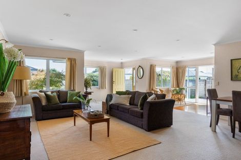 Photo of property in 25/690 Gladstone Road, Te Hapara, Gisborne, 4010
