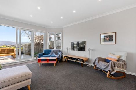 Photo of property in 89 Nevay Road, Miramar, Wellington, 6022