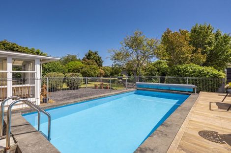 Photo of property in 138 Arawhata Road, Paraparaumu, 5032