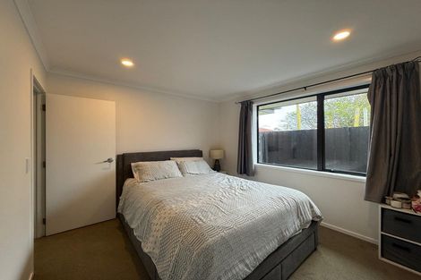 Photo of property in 6a Church Street, Tuakau, 2121