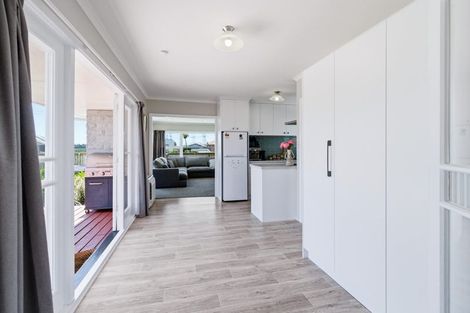 Photo of property in 75 Moffett Street, Islington, Christchurch, 8042