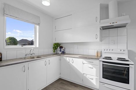 Photo of property in 2a Washbournes Road, Wigram, Christchurch, 8042