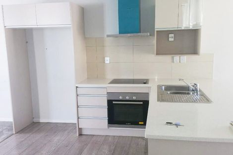 Photo of property in 12 Moho Lane, Takanini, 2112