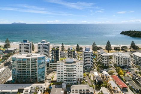 Photo of property in 29/12 Maunganui Road, Mount Maunganui, 3116