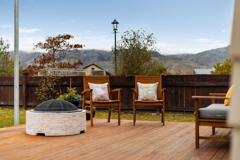 Photo of property in 13 Missy Crescent, Mount Pisa, Cromwell, 9383