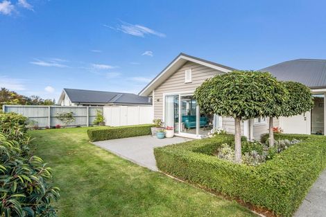 Photo of property in 29 Tripoli Street, Rangiora, 7400