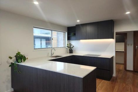 Photo of property in 148 Molesworth Street, New Plymouth, 4312