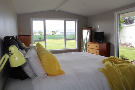 Photo of property in 60 Prince Street, Winton, 9720
