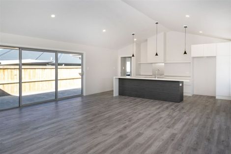 Photo of property in 17 Spitfire Drive, Burleigh, Blenheim, 7201