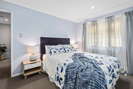 Photo of property in 6 Stowmore Lane, Lower Shotover, Queenstown, 9371