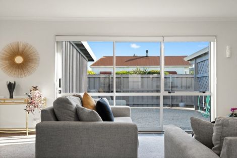 Photo of property in 51 Ajax Street, Saint Kilda, Dunedin, 9012