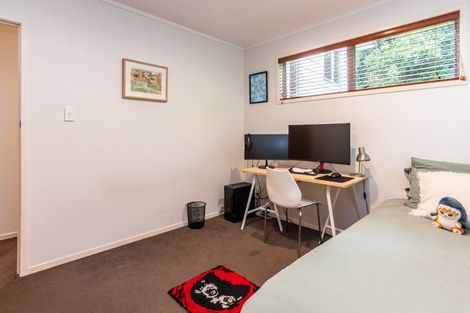 Photo of property in 83 Pleasant Road, Glen Eden, Auckland, 0602