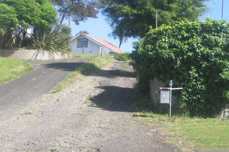 Photo of property in 41 Mountain View Road, Otorohanga, 3900