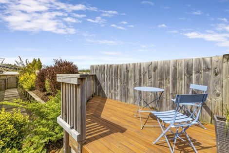 Photo of property in 8 Glendermid Close, Sawyers Bay, Port Chalmers, 9023
