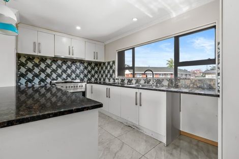 Photo of property in 11b Lochinver Road, Papatoetoe, Auckland, 2025