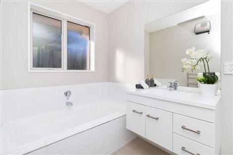 Photo of property in 65 Kittyhawk Avenue, Wigram, Christchurch, 8042