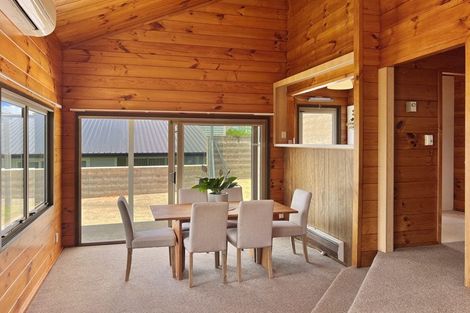 Photo of property in 186a Studholme Street, Morrinsville, 3300