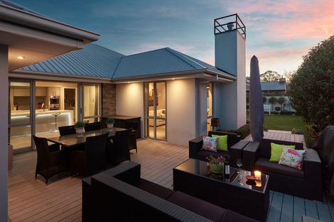 Photo of property in 4 Rivers Edge, Northwood, Christchurch, 8051