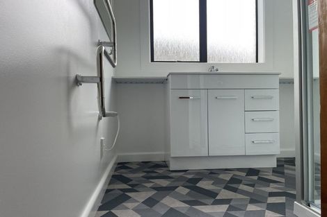 Photo of property in 254 Spey Street, Invercargill, 9810