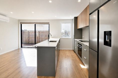 Photo of property in 81b Hautana Street, Woburn, Lower Hutt, 5010