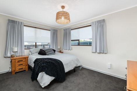 Photo of property in 263c Ngatai Road, Otumoetai, Tauranga, 3110