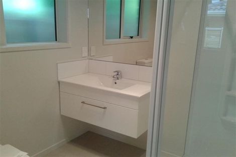 Photo of property in 4 Barossa Way, Brookfield, Tauranga, 3110
