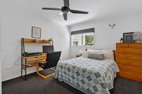 Photo of property in 3 May Grove Lane, Tamaterau, Whangarei, 0174