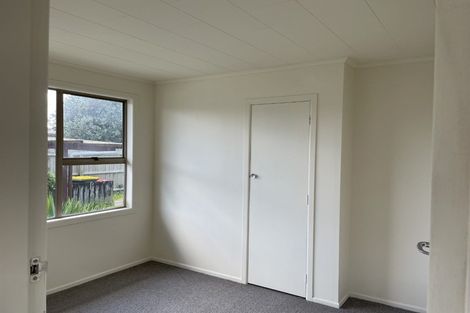 Photo of property in 52a Vardon Road, St Andrews, Hamilton, 3200