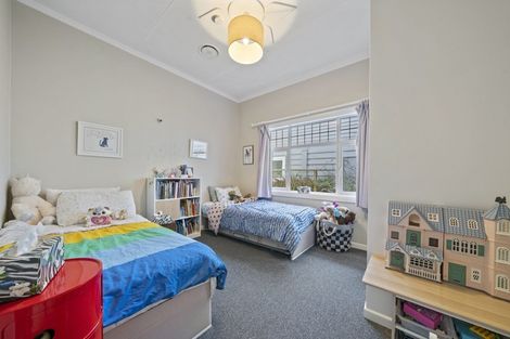Photo of property in 20 Hapua Street, Hataitai, Wellington, 6021