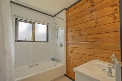 Photo of property in 12 Miro Place, Whitianga, 3510