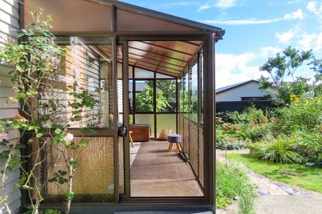 Photo of property in 4 Broadway, Reefton, 7830