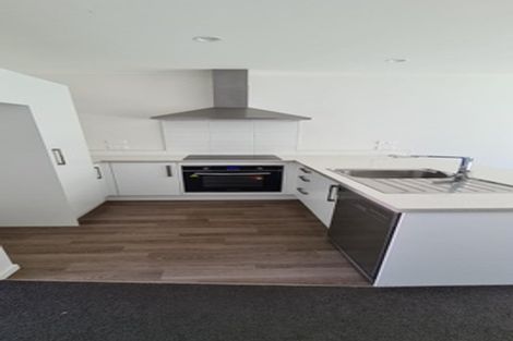 Photo of property in 19u3 Dowding Street, Melville, Hamilton, 3206