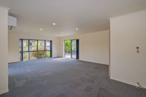 Photo of property in 5 Heritage Close, Whitianga, 3510