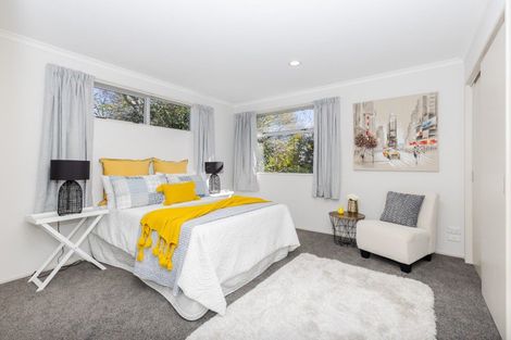 Photo of property in 9u5 Beatty Street, Melville, Hamilton, 3206