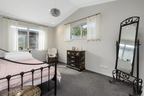 Photo of property in 191 Lakes Boulevard, Pyes Pa, Tauranga, 3112